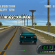 Image for article titled Hooters Road Trip Was the World's Worst Racing Game